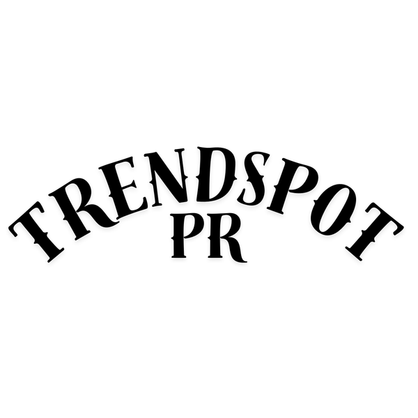 TrendSpot PR